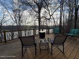 404 Lorel Dunbar Rd - Photo 21