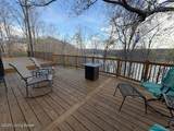 404 Lorel Dunbar Rd - Photo 22