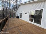 404 Lorel Dunbar Rd - Photo 23
