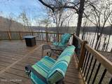 404 Lorel Dunbar Rd - Photo 24