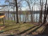 404 Lorel Dunbar Rd - Photo 25