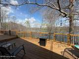 404 Lorel Dunbar Rd - Photo 26