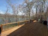 404 Lorel Dunbar Rd - Photo 27