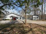 404 Lorel Dunbar Rd - Photo 28