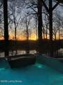 404 Lorel Dunbar Rd - Photo 29