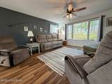 404 Lorel Dunbar Rd - Photo 4