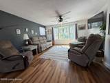 404 Lorel Dunbar Rd - Photo 5