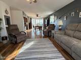 404 Lorel Dunbar Rd - Photo 6
