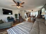 404 Lorel Dunbar Rd - Photo 7