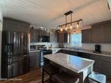 404 Lorel Dunbar Rd - Photo 8