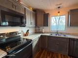404 Lorel Dunbar Rd - Photo 9