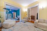 1424 Saint James Ct - Photo 10