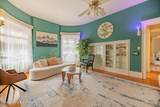 1424 Saint James Ct - Photo 11