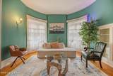 1424 Saint James Ct - Photo 12