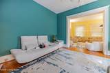 1424 Saint James Ct - Photo 13