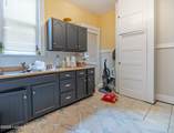 1424 Saint James Ct - Photo 14