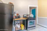 1424 Saint James Ct - Photo 15