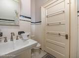 1424 Saint James Ct - Photo 17