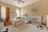 1424 Saint James Ct - Photo 18