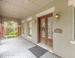 1424 Saint James Ct - Photo 4