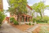 1424 Saint James Ct - Photo 5