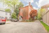 1424 Saint James Ct - Photo 7