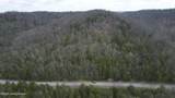 0 Ky-36 - Photo 10