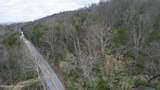 0 Ky-36 - Photo 11