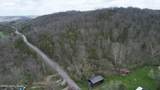 0 Ky-36 - Photo 13