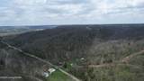 0 Ky-36 - Photo 14