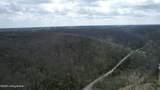0 Ky-36 - Photo 19