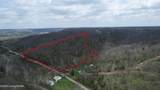0 Ky-36 - Photo 2
