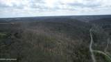 0 Ky-36 - Photo 21