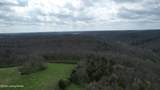 0 Ky-36 - Photo 23