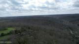 0 Ky-36 - Photo 24