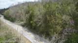 0 Ky-36 - Photo 26