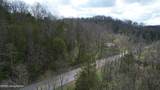 0 Ky-36 - Photo 27