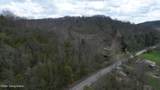 0 Ky-36 - Photo 28