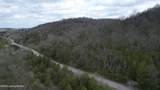 0 Ky-36 - Photo 29