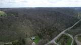 0 Ky-36 - Photo 3