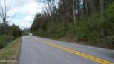 0 Ky-36 - Photo 30