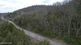 0 Ky-36 - Photo 31