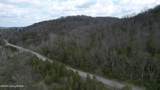 0 Ky-36 - Photo 32
