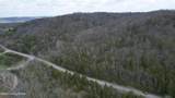 0 Ky-36 - Photo 35