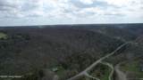 0 Ky-36 - Photo 4