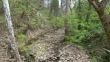 0 Ky-36 - Photo 5