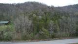 0 Ky-36 - Photo 6