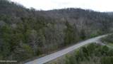 0 Ky-36 - Photo 7