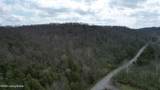 0 Ky-36 - Photo 8