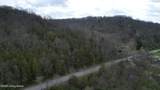 0 Ky-36 - Photo 9